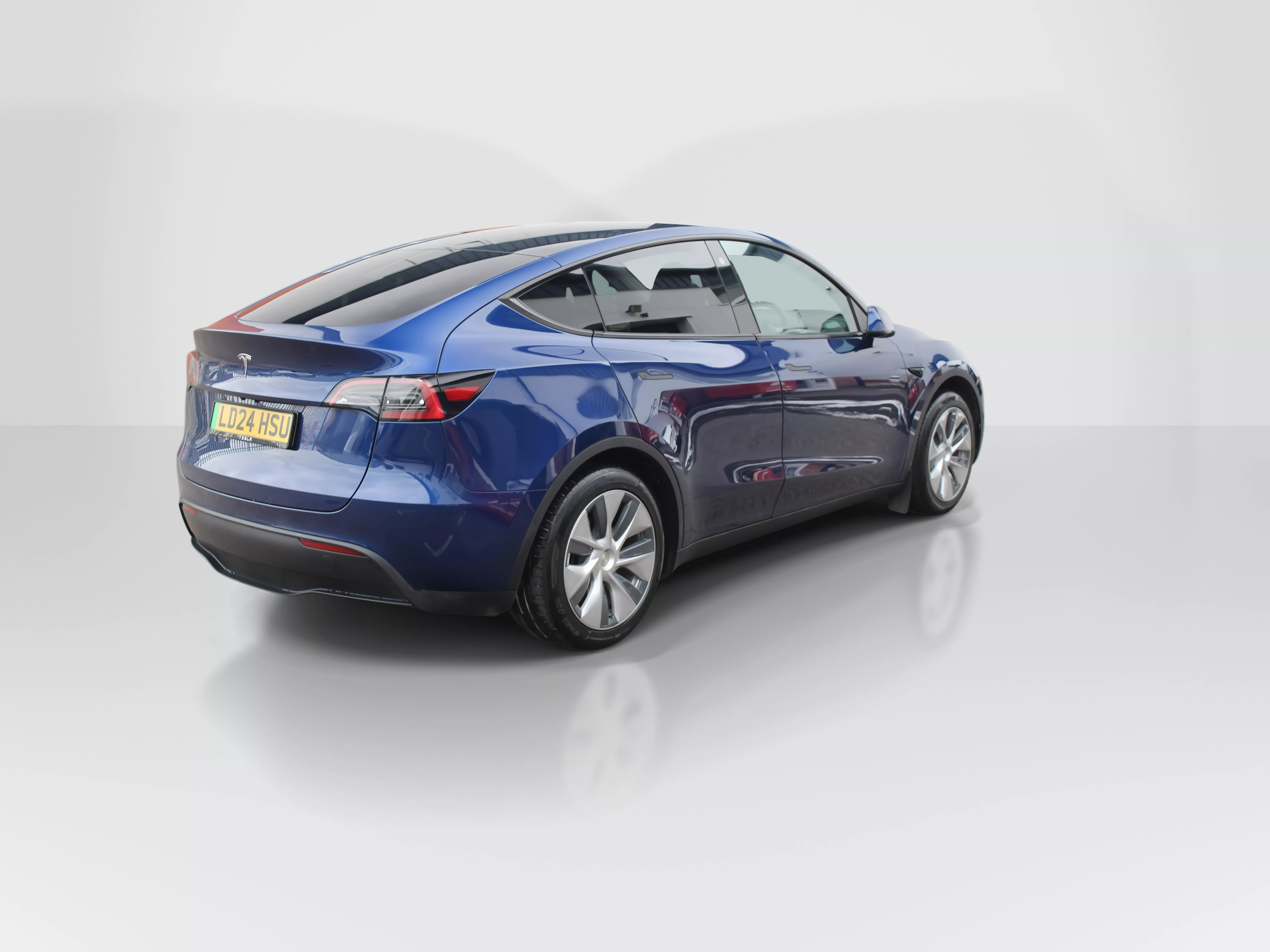 Model Y