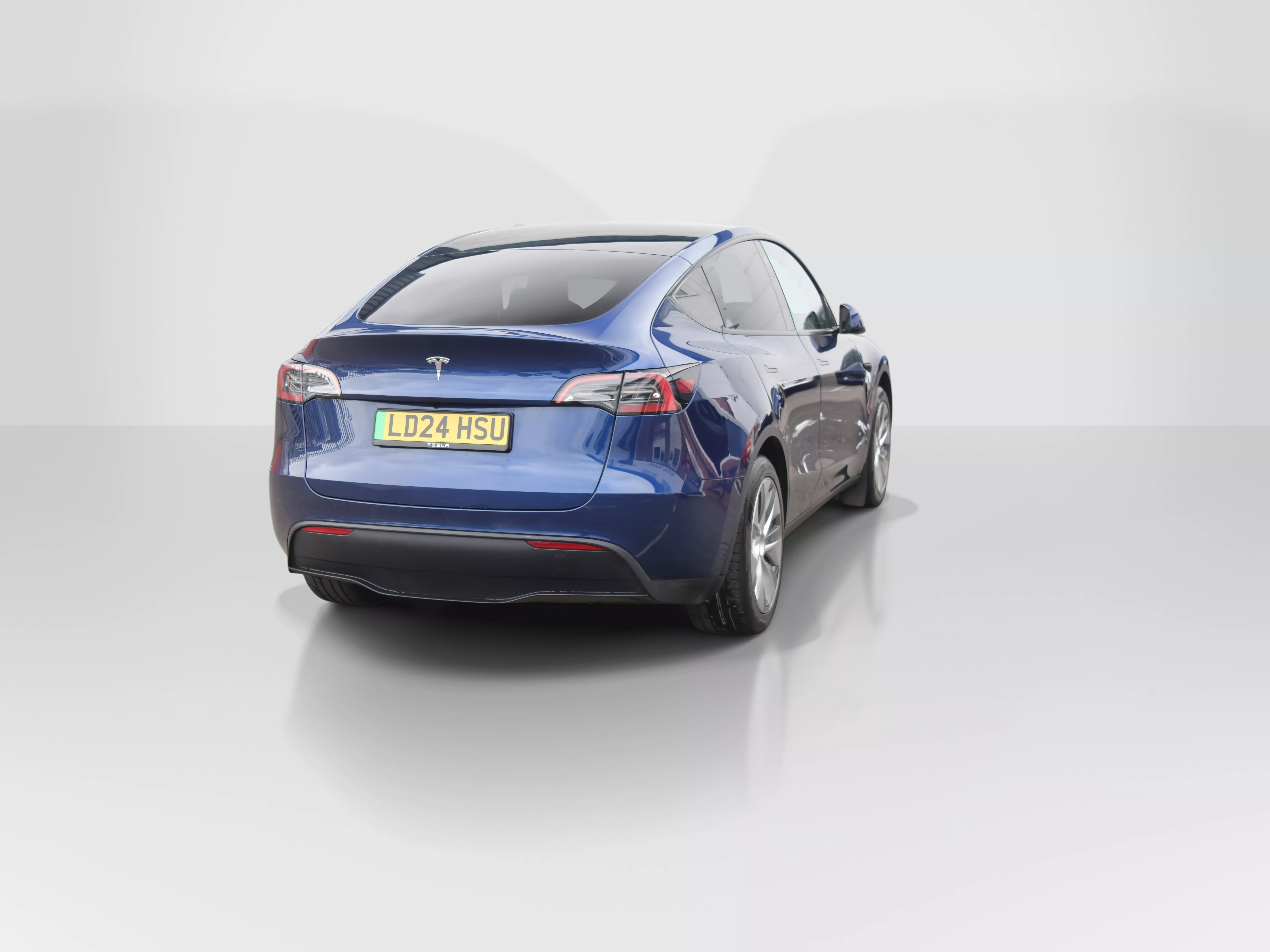 Model Y