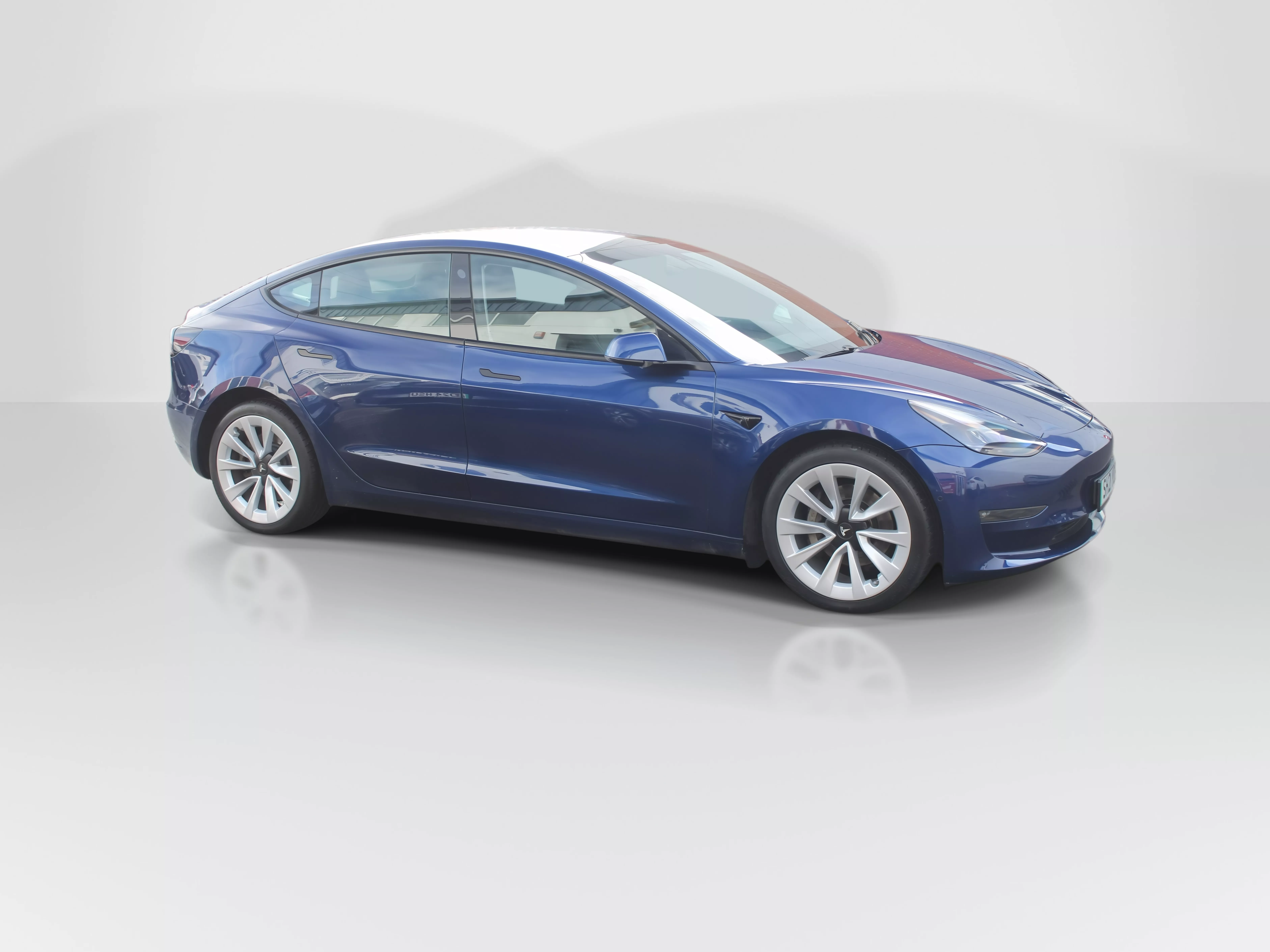 Model 3