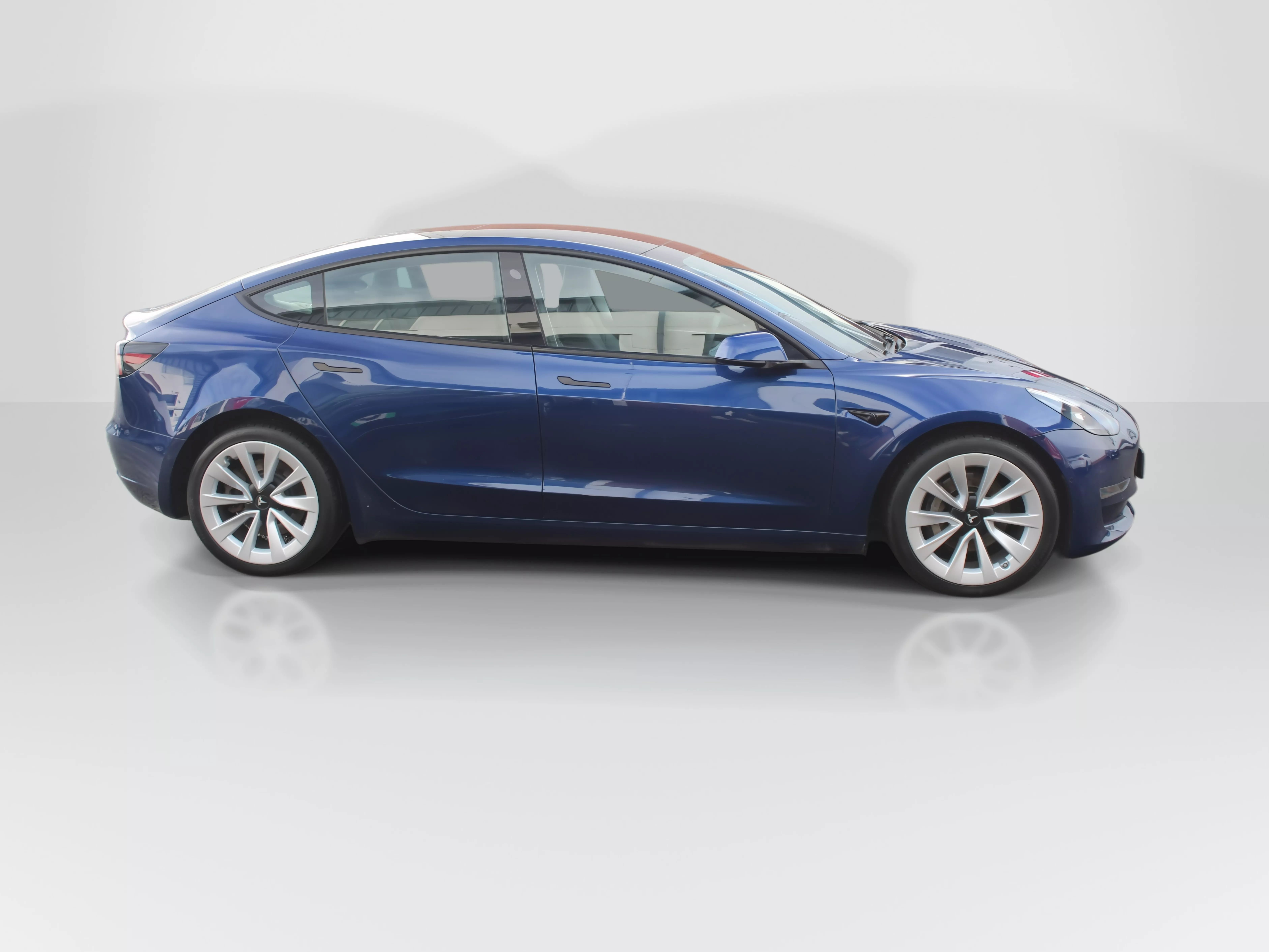 Model 3