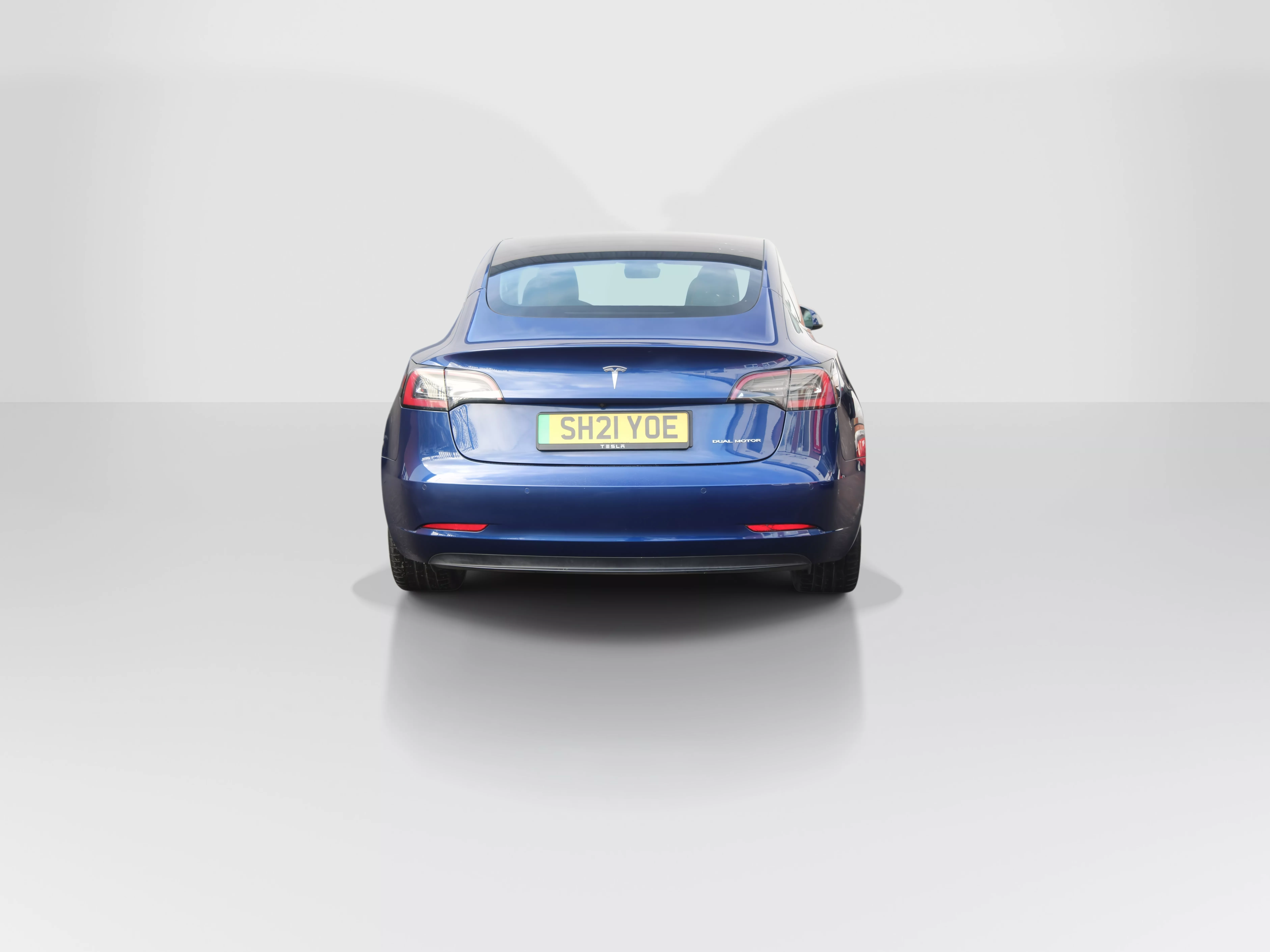 Model 3