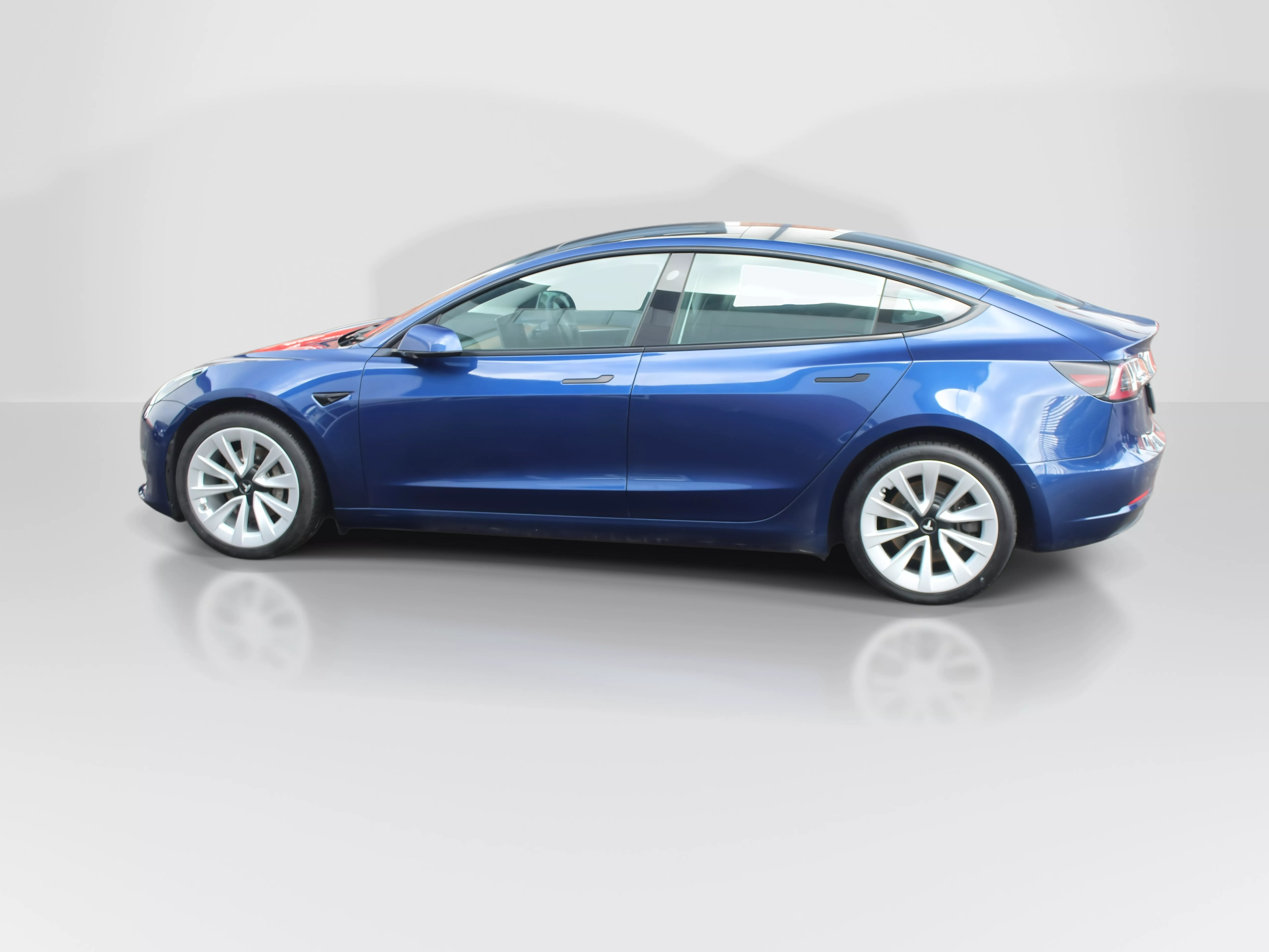 Model 3