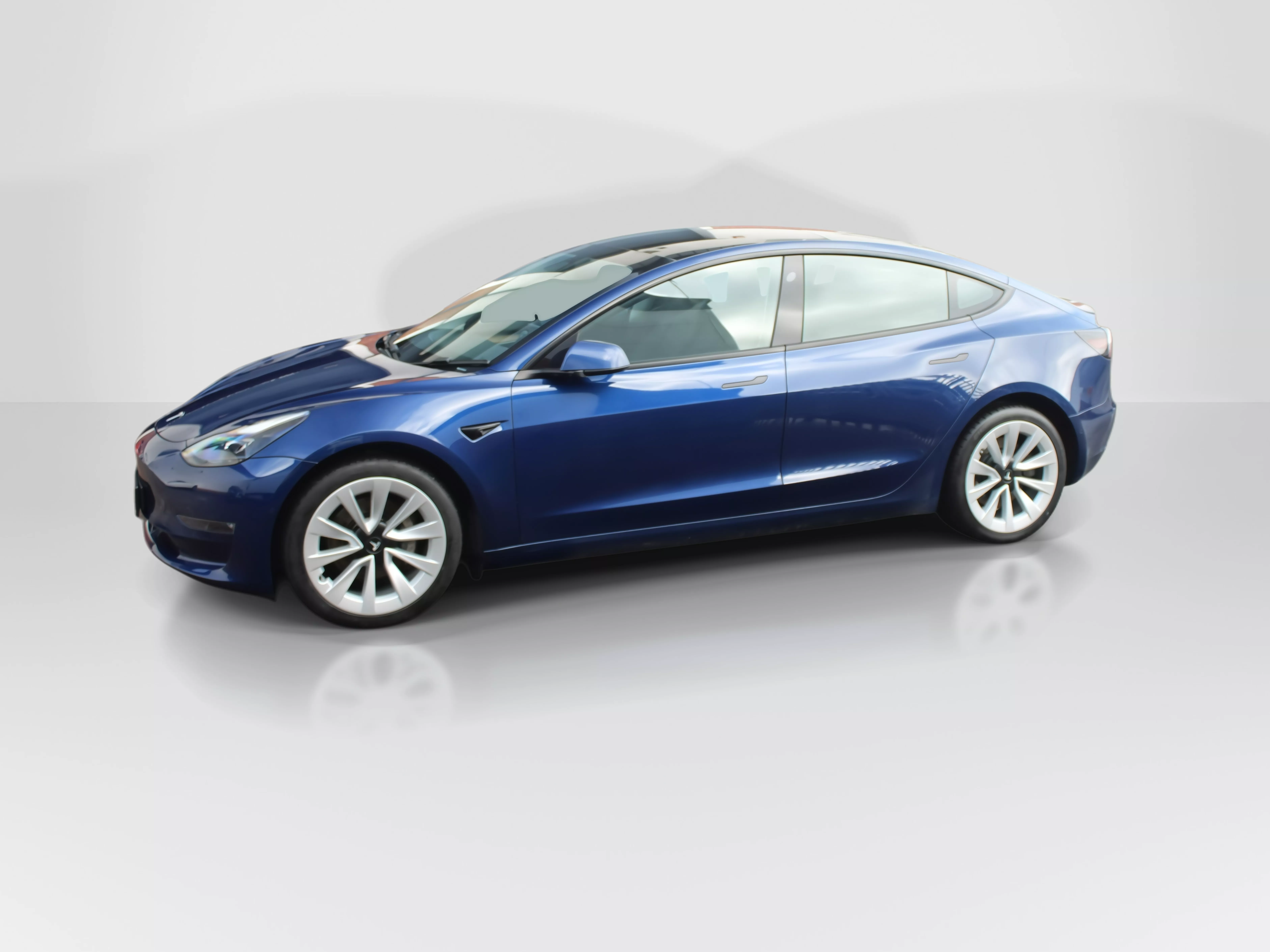 Model 3