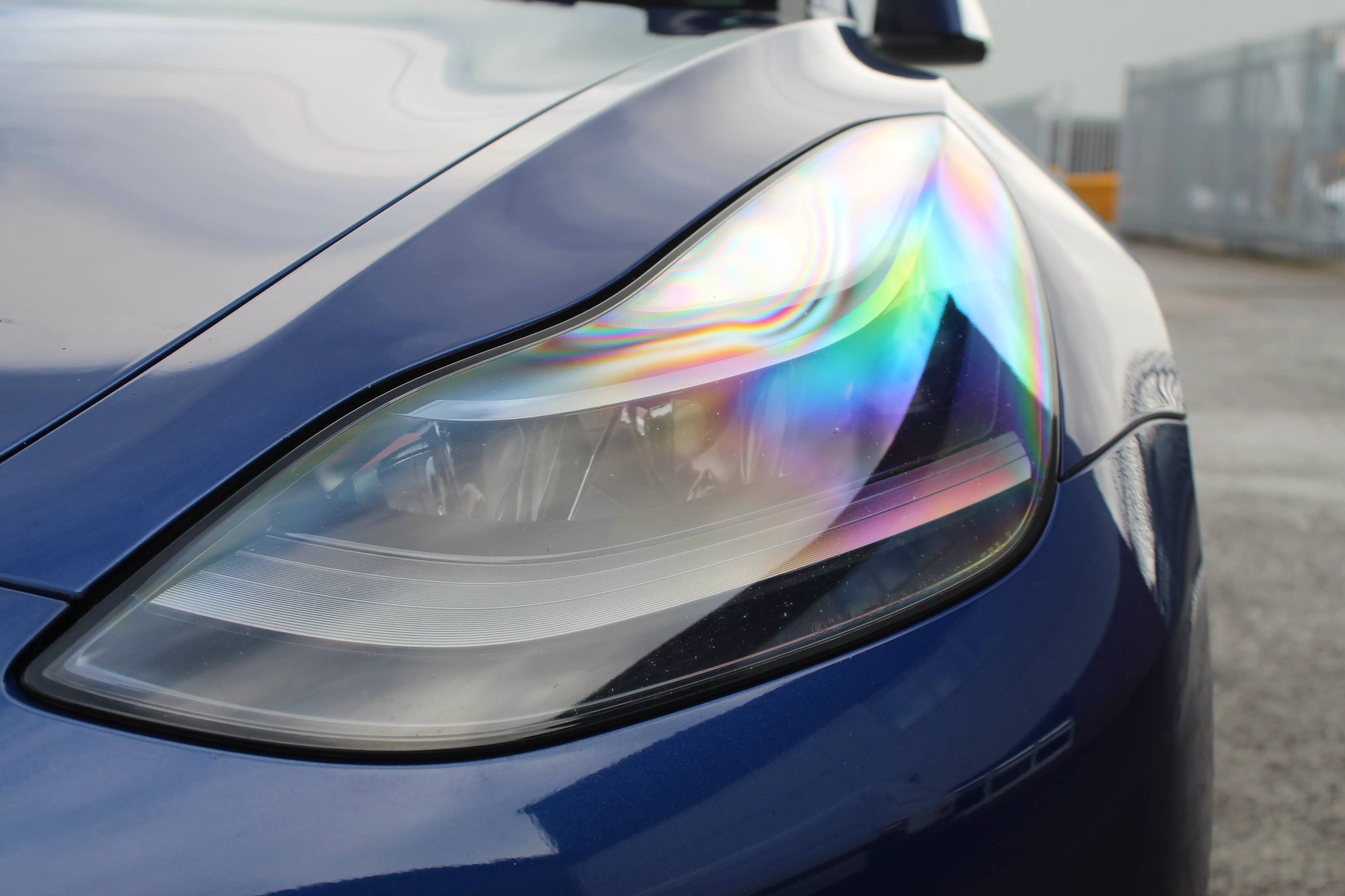 Model 3