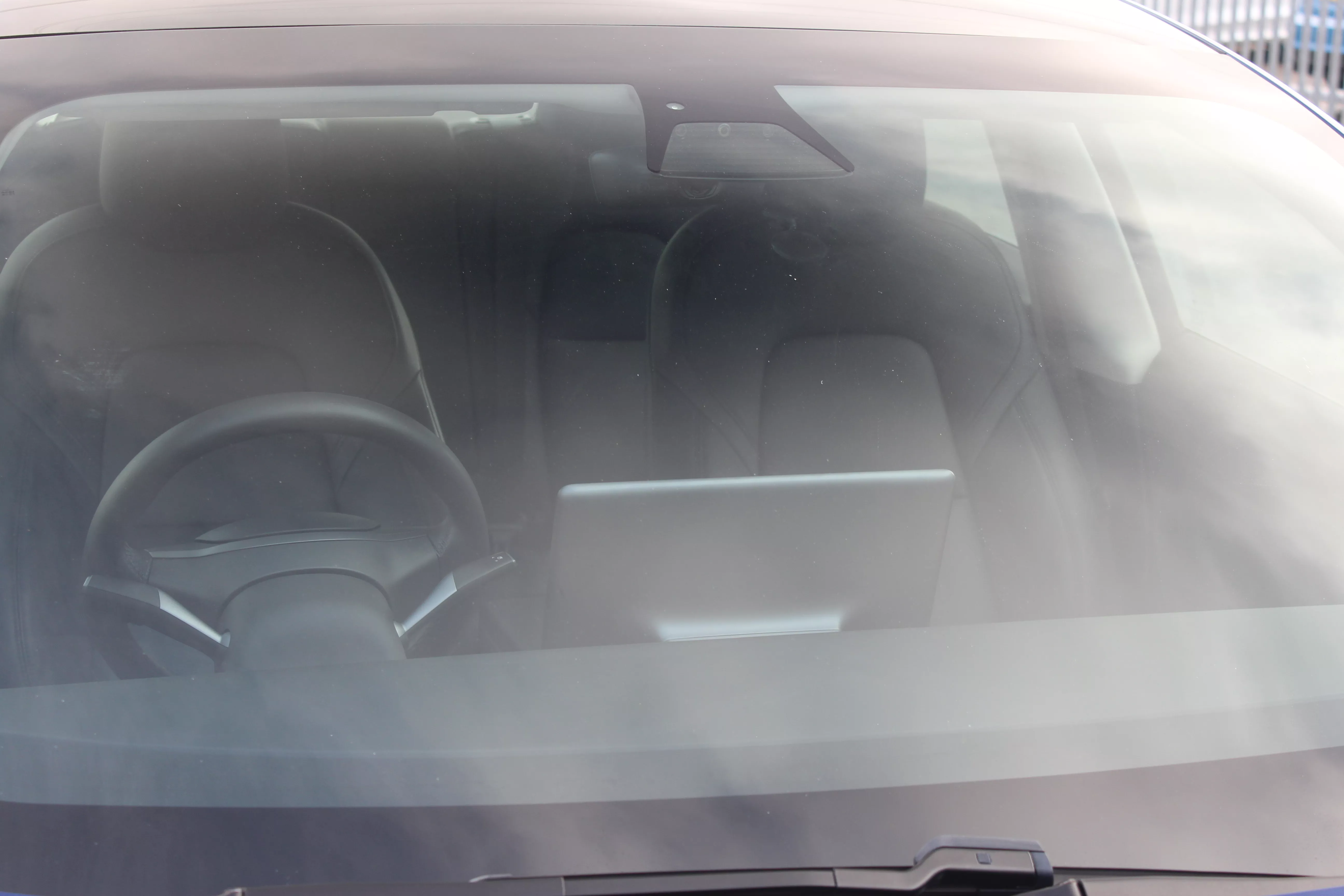 Model 3