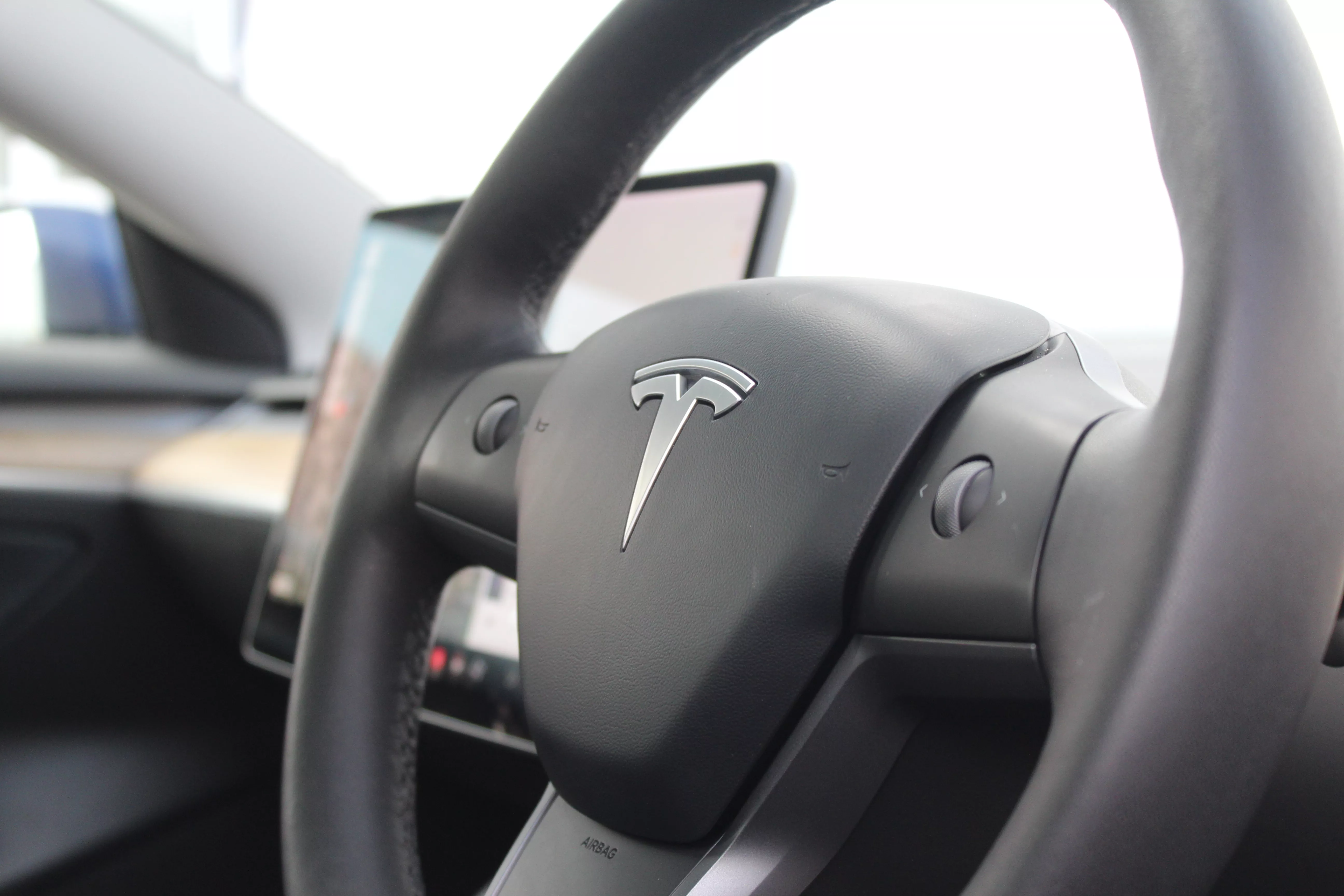 Model 3