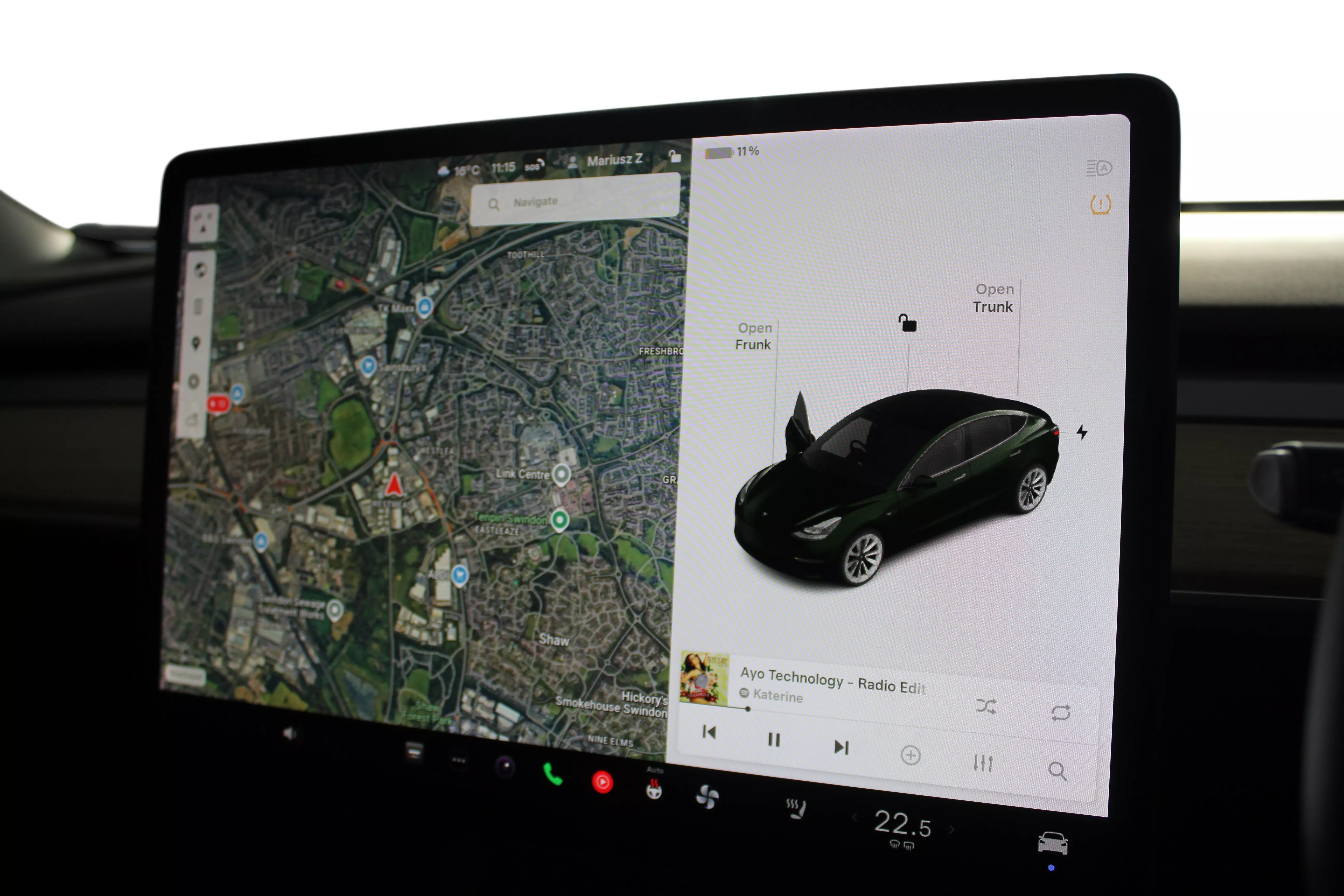 Model 3