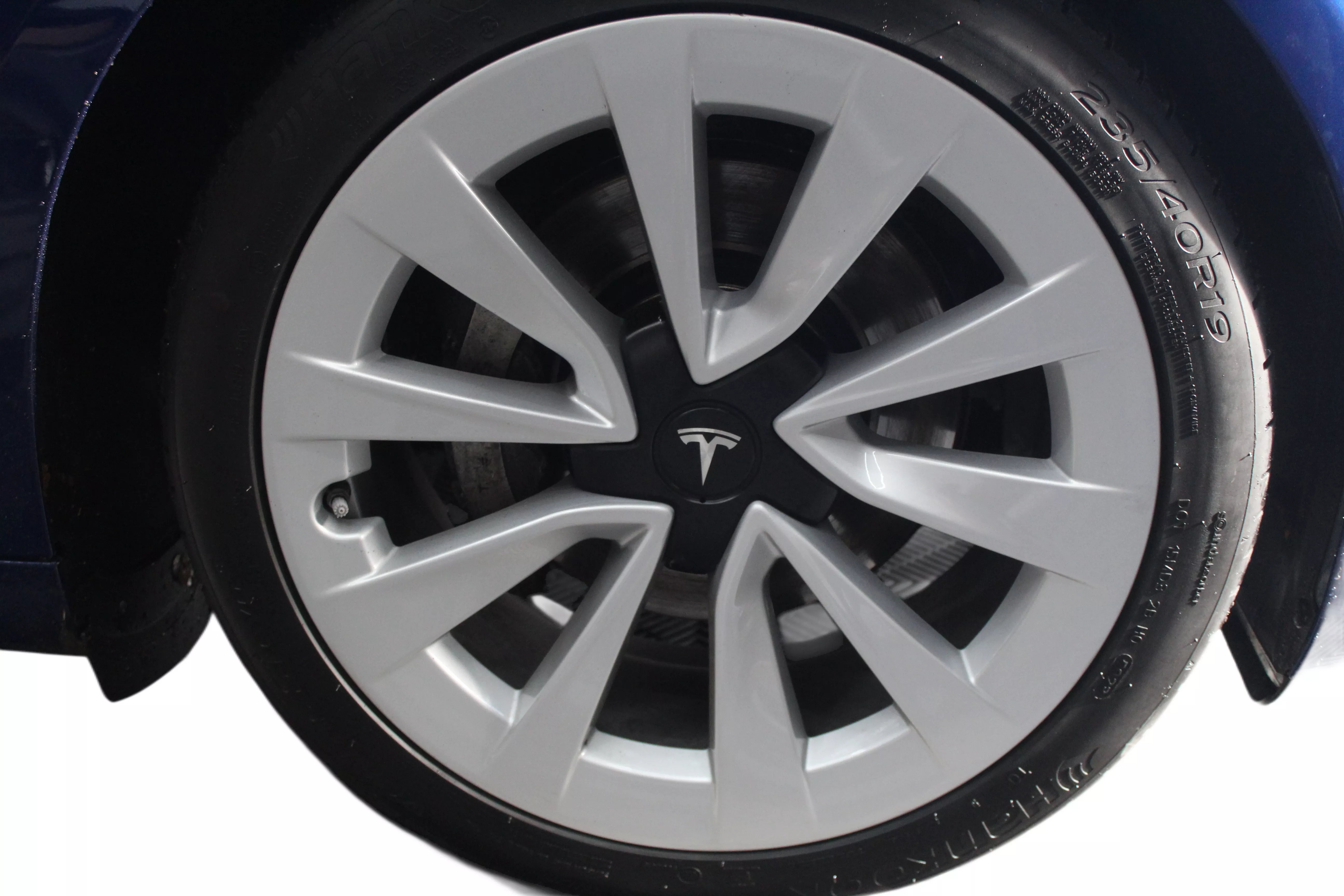 Model 3