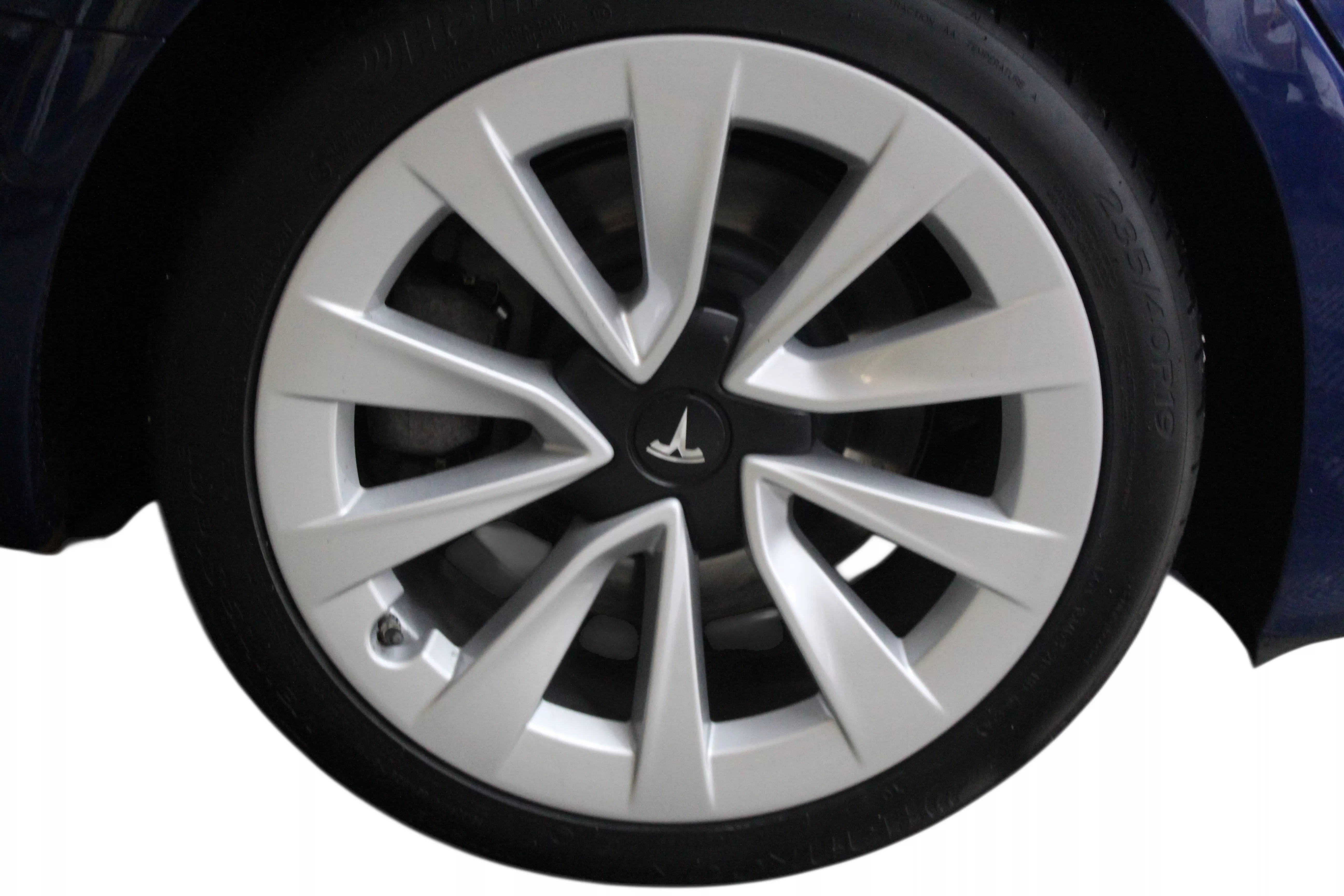 Model 3