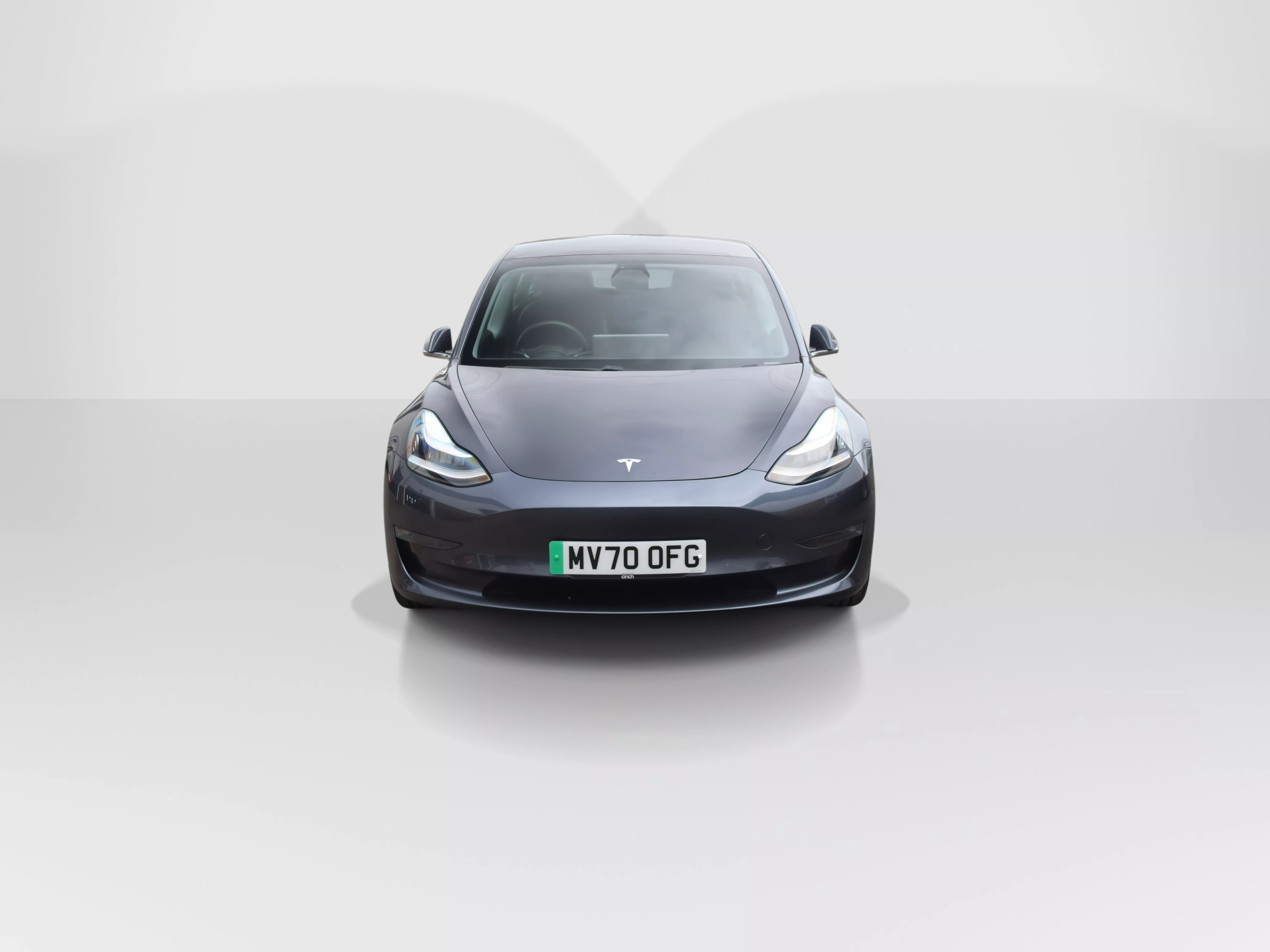 MODEL 3
