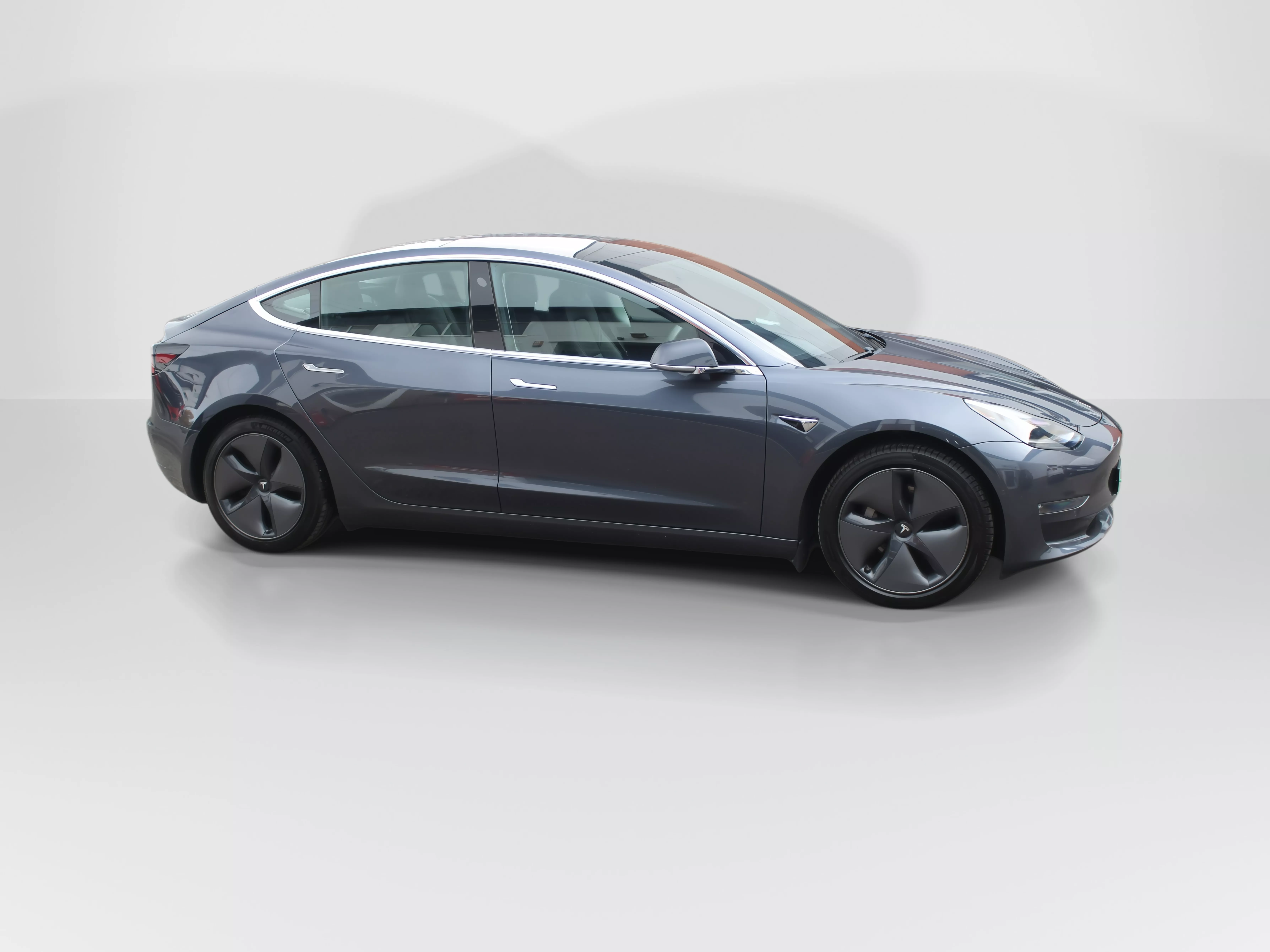 MODEL 3