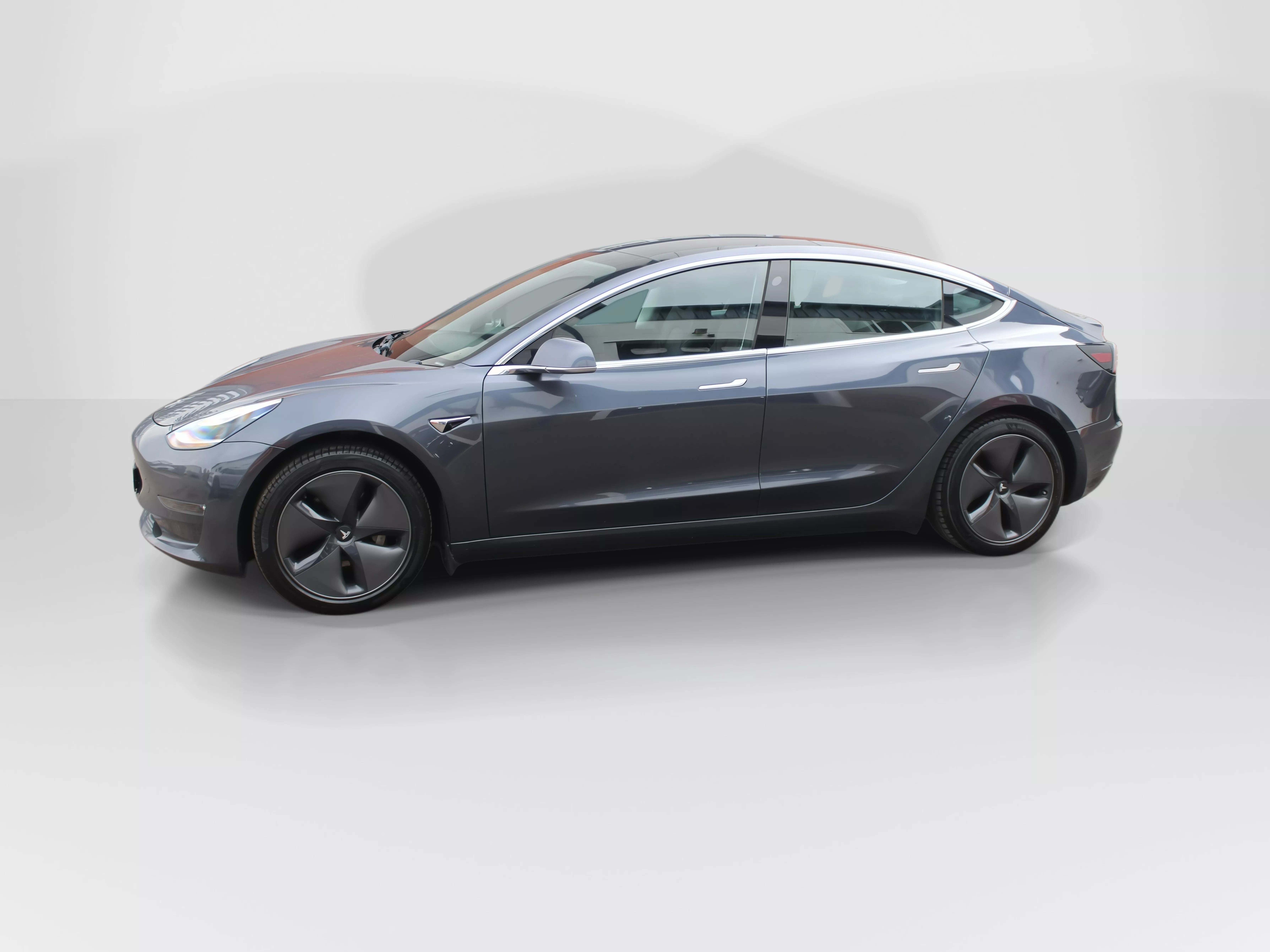 MODEL 3