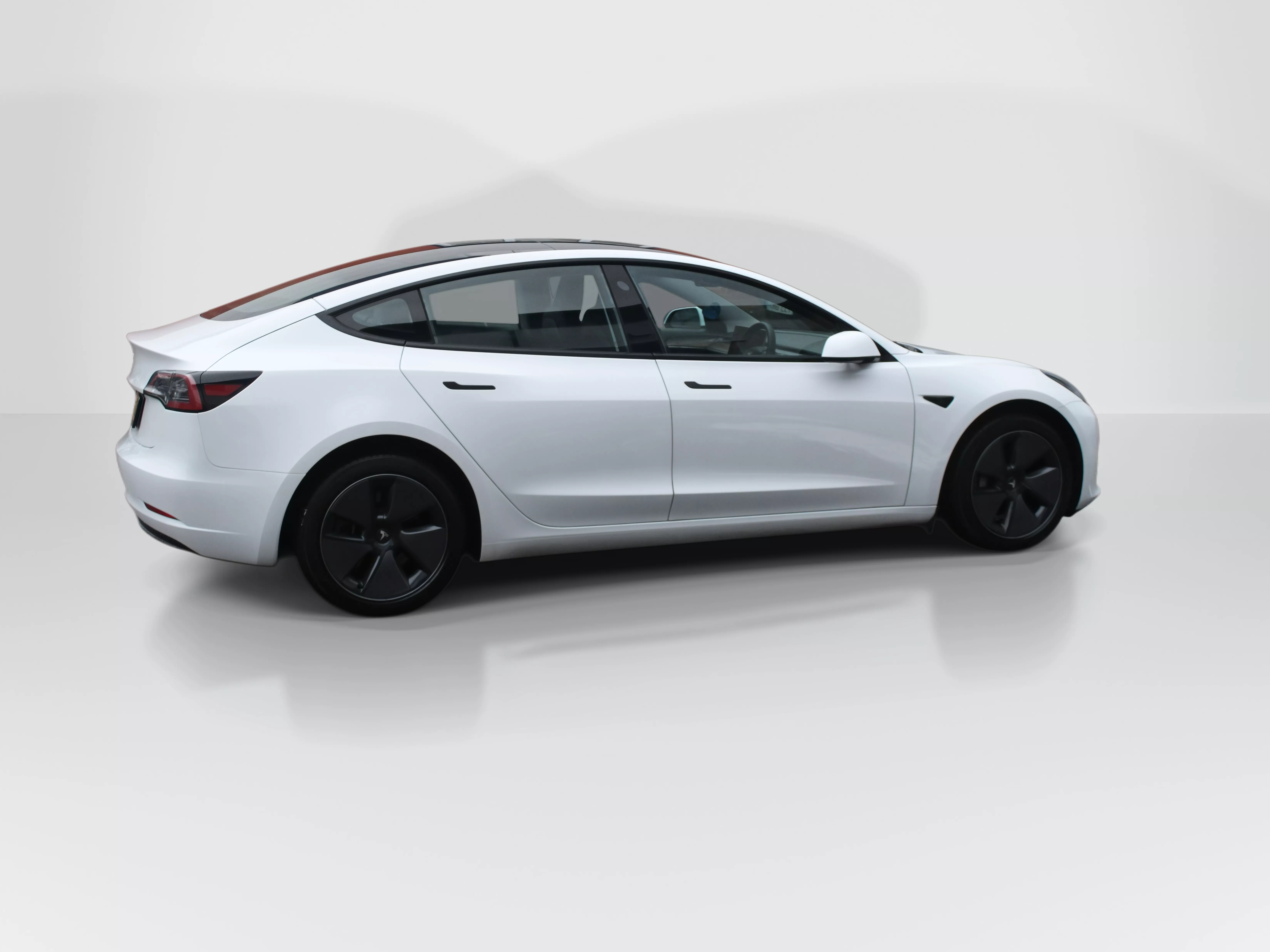 MODEL 3