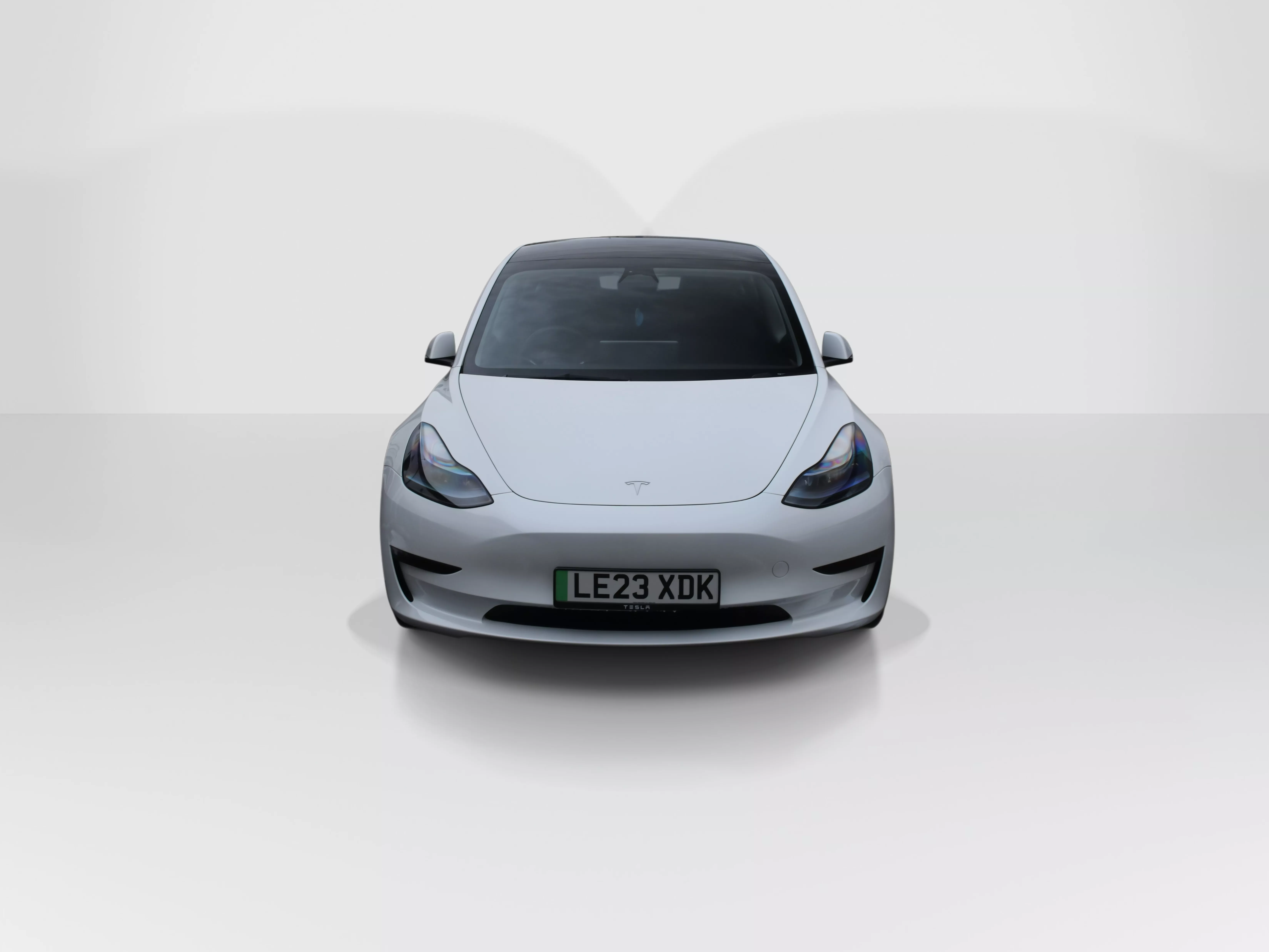 MODEL 3