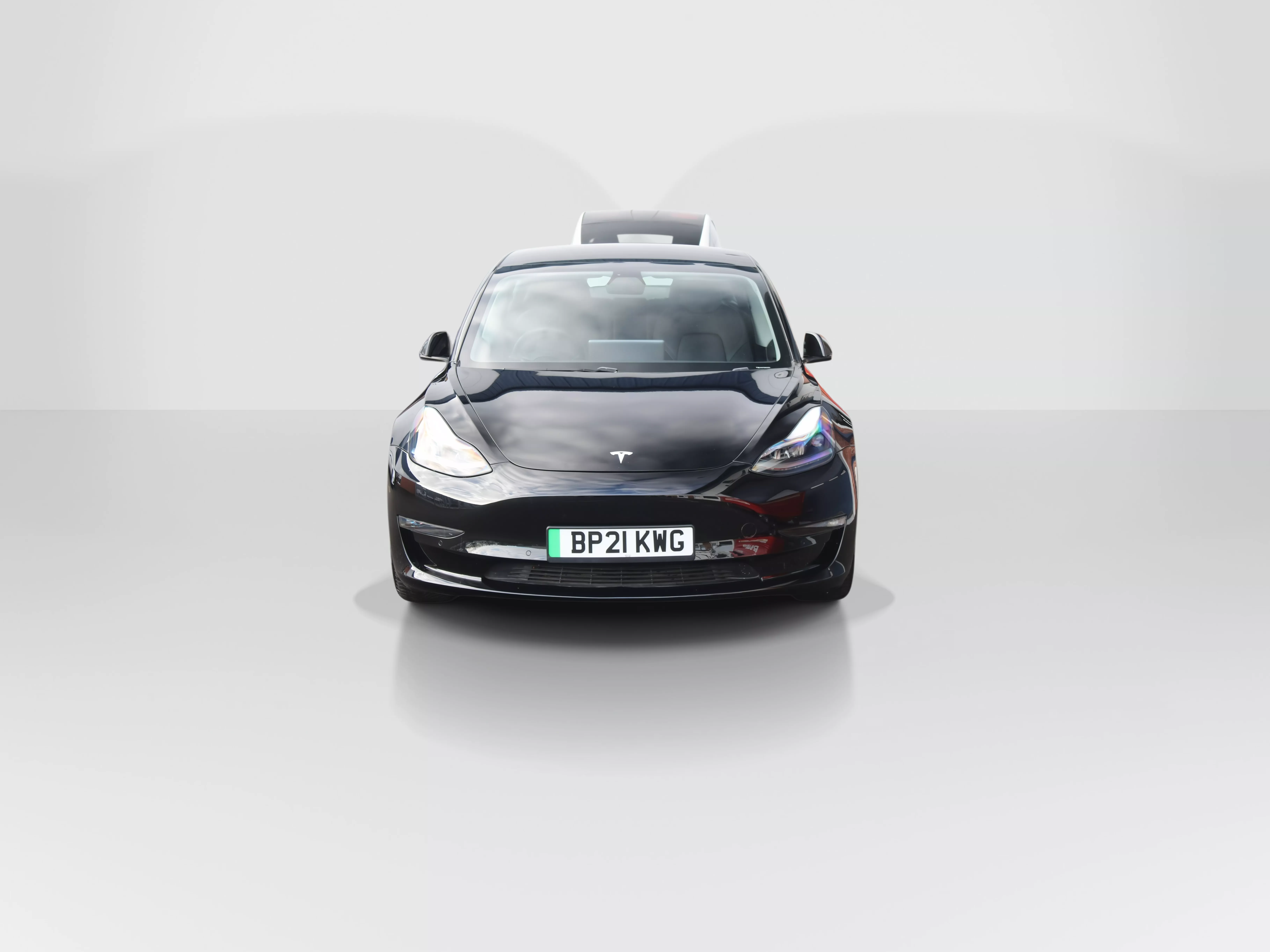 MODEL 3