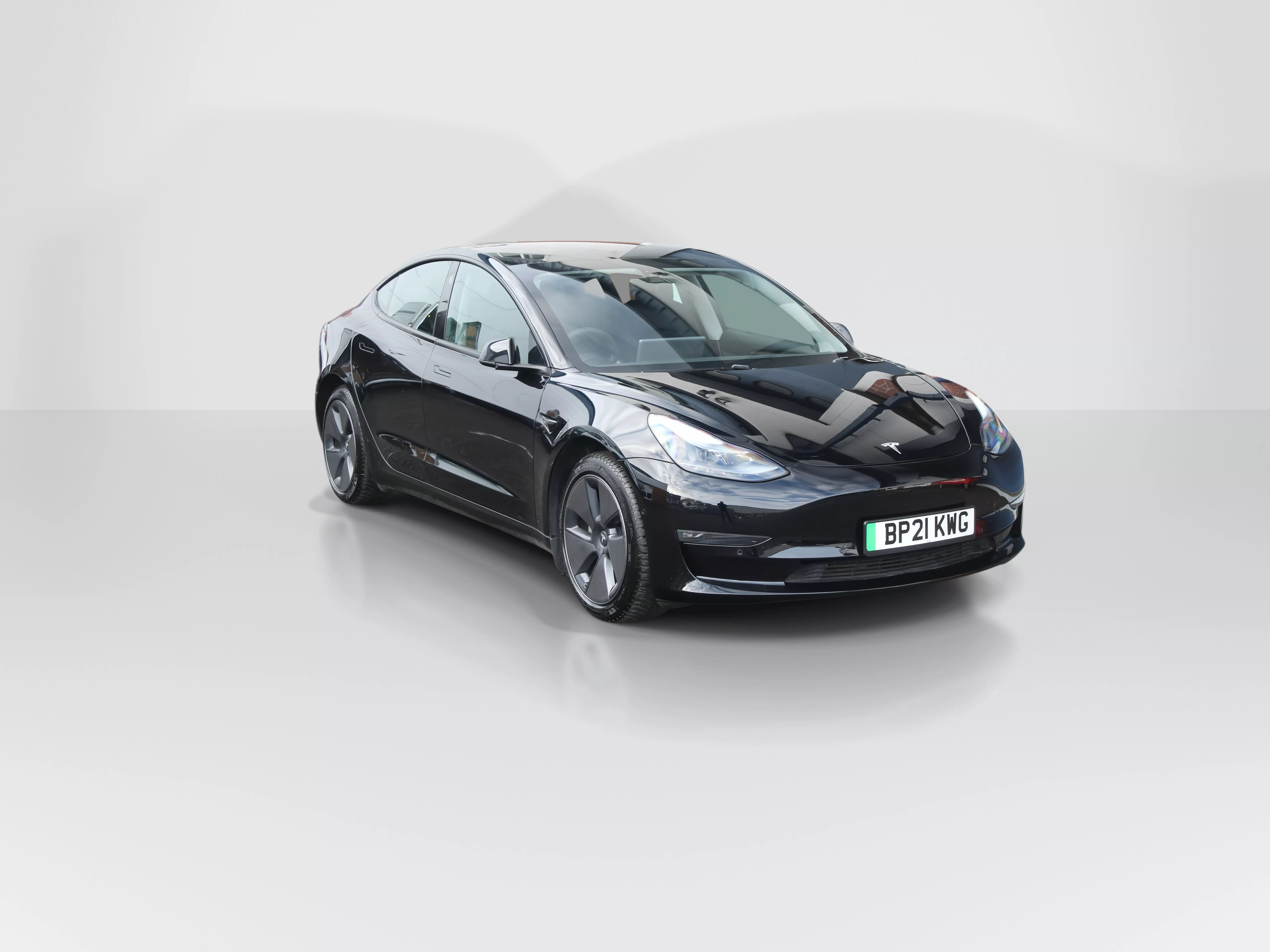 MODEL 3