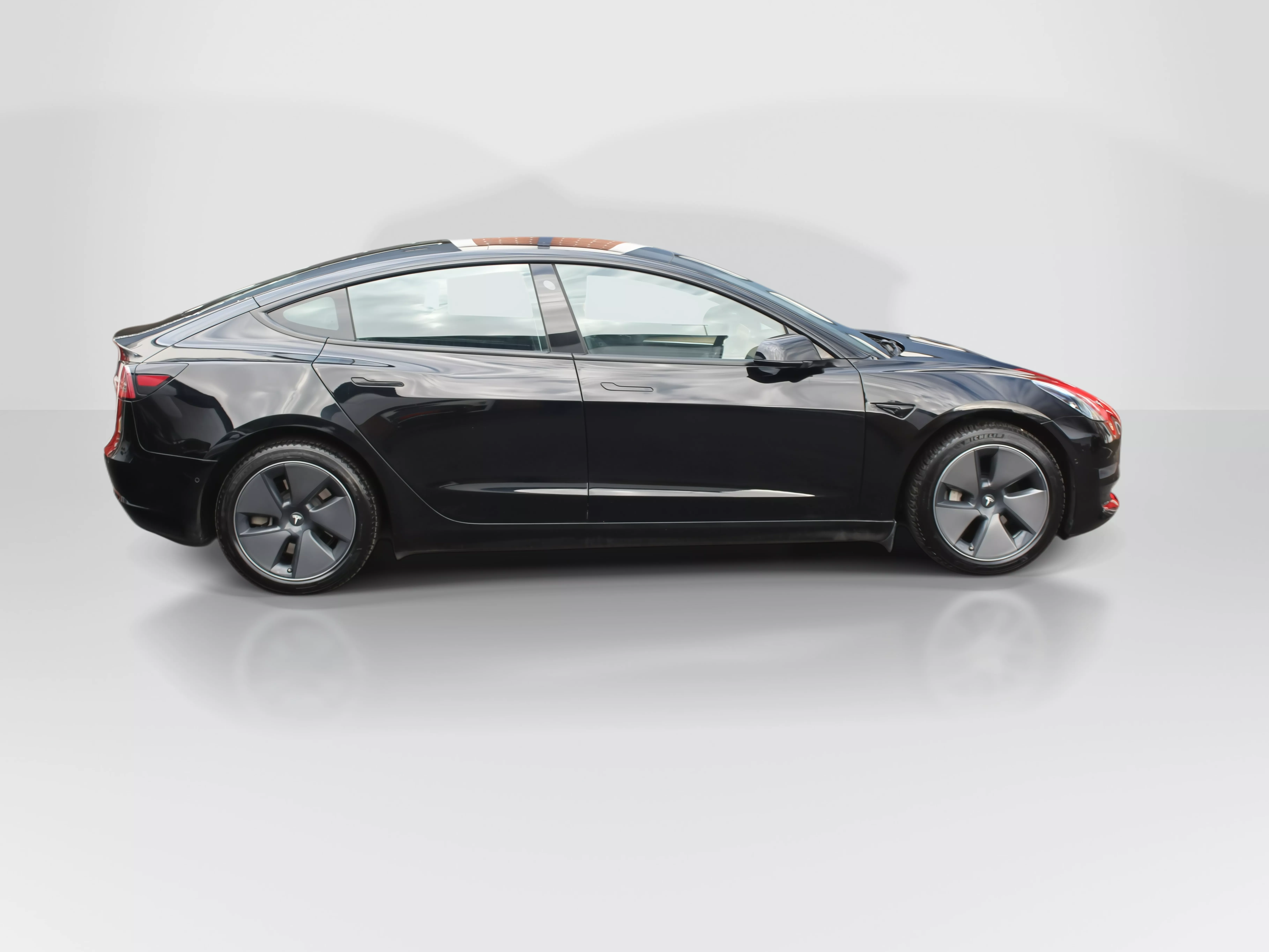 MODEL 3