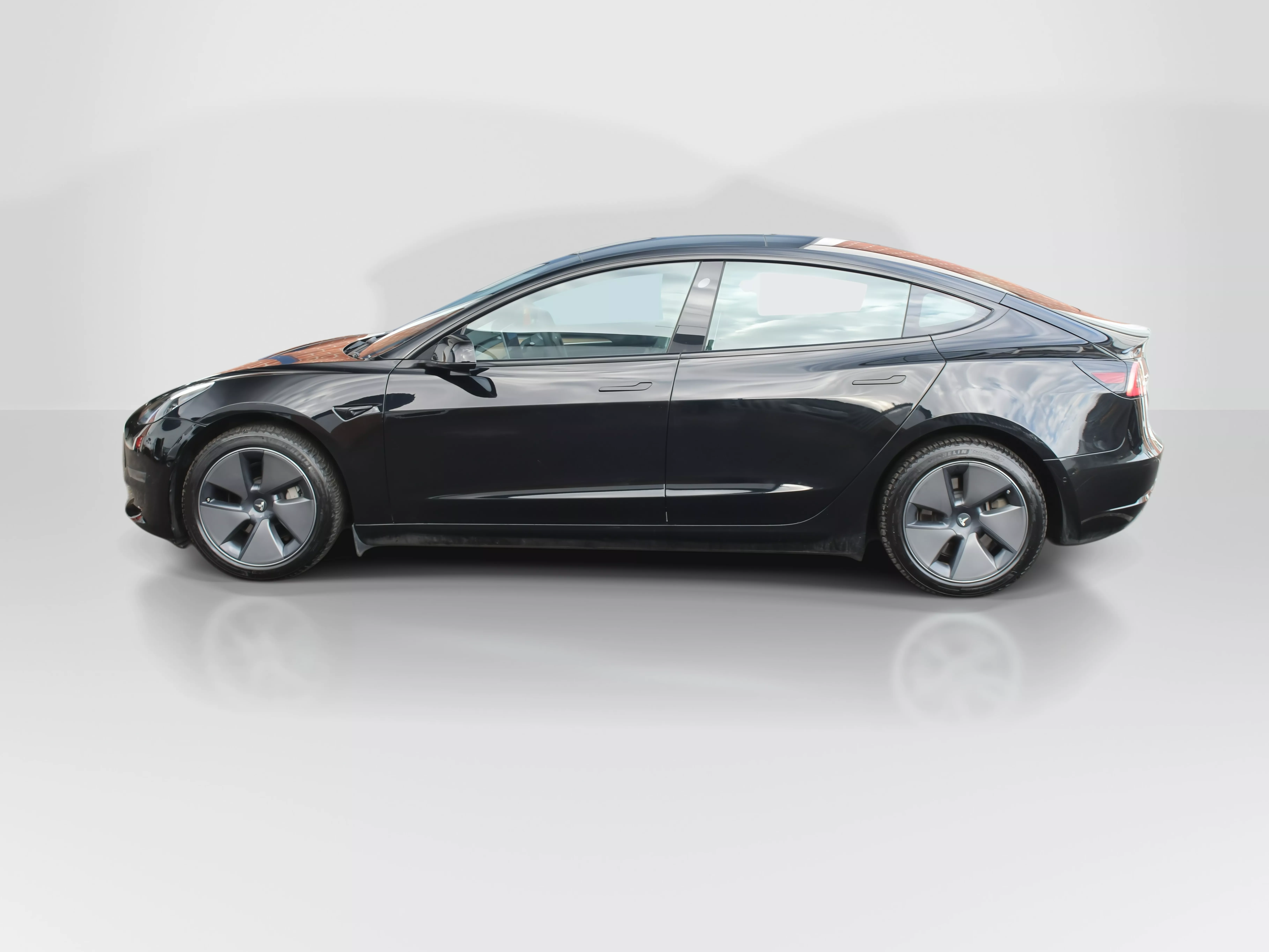 MODEL 3